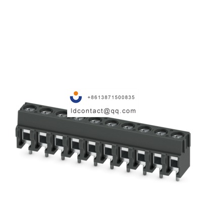 1989528 Phoenix Contact product image